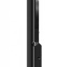 Телевизор Toshiba 55C350LE