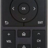 Телевизор Toshiba 55C350LE