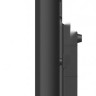 Телевизор DIGMA DM-LED43UBB33