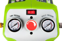 Компрессор Greenworks G40AC