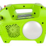 Компрессор Greenworks G40AC