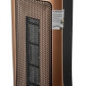 Тепловентилятор Brayer BR4801
