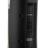 Тепловентилятор Brayer BR4801