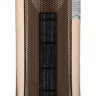 Тепловентилятор Brayer BR4801