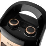 Тепловентилятор Brayer BR4801