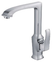 Смеситель Ledeme H42 L4042