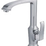 Смеситель Ledeme H42 L4042