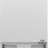 Морозильник Finlux BIF107