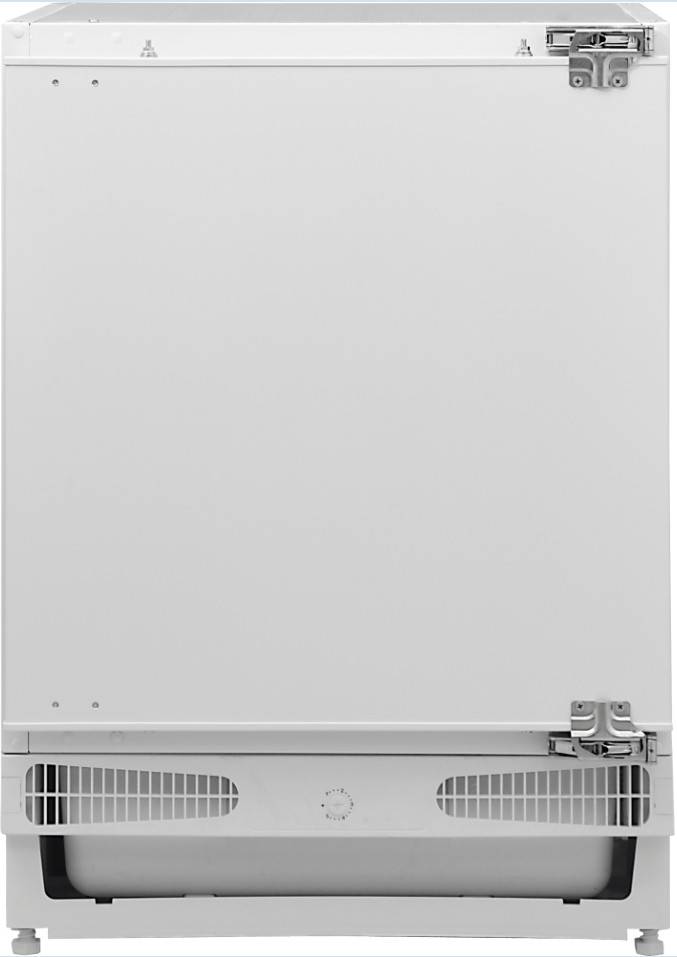 Морозильник Finlux BIF107