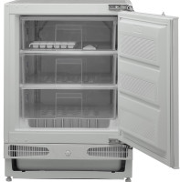 Морозильник Finlux BIF107