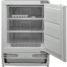 Морозильник Finlux BIF107