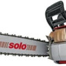 Solo 665-45