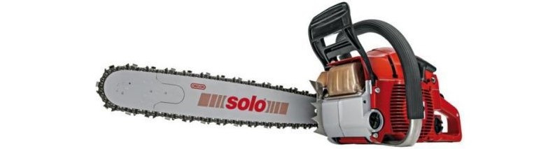 Solo 665-45