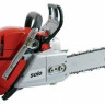 Solo 665-45