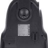 Пылесос LG VK76W02HY