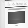 Плита Bosch HGG120B20R