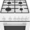 Плита Bosch HGG120B20R