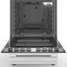 Плита Bosch HGG120B20R