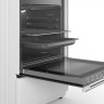 Плита Bosch HGG120B20R