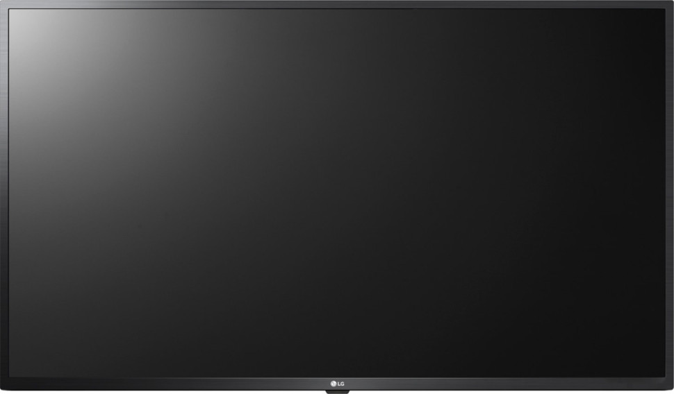 Телевизор LG 43US662H