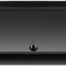 Телевизор LG 43US662H