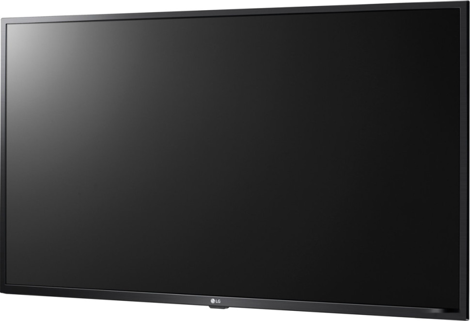Телевизор LG 43US662H