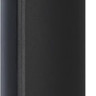 Телевизор LG 43US662H