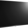 Телевизор LG 43US662H