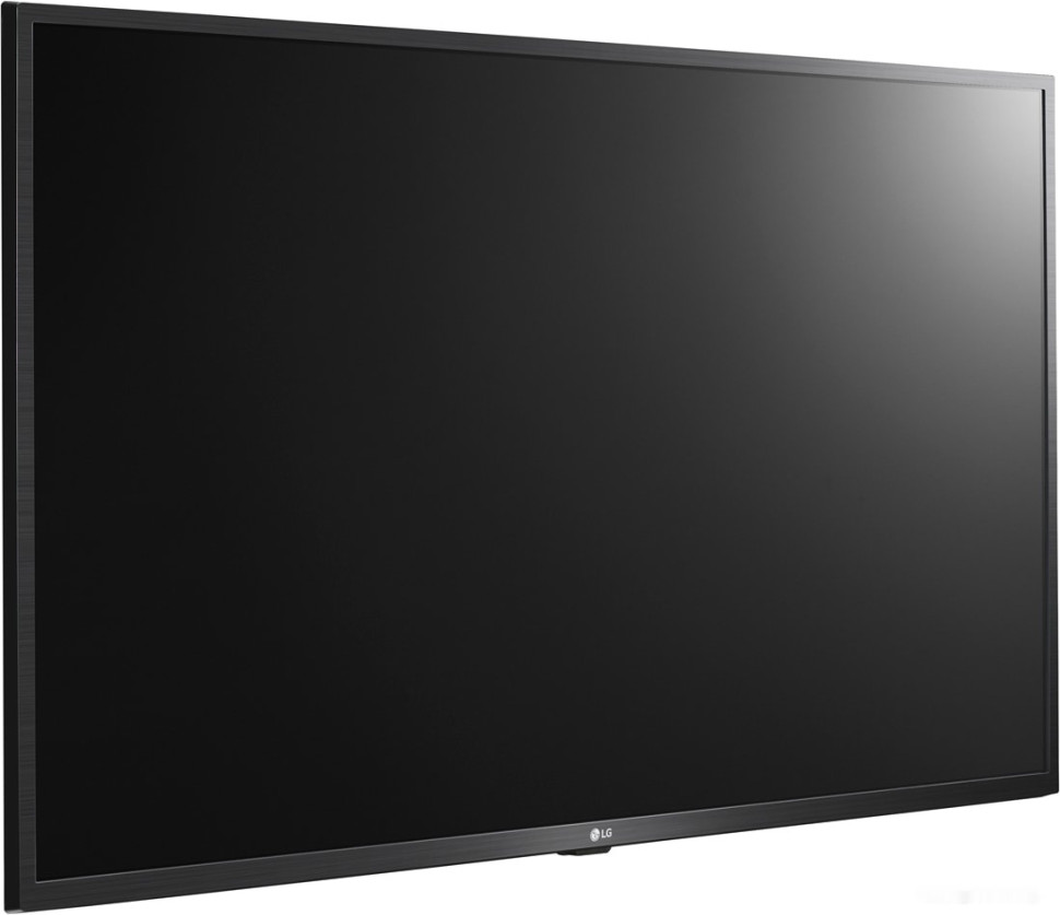 Телевизор LG 43US662H