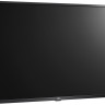 Телевизор LG 43US662H