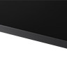 Телевизор LG 43US662H