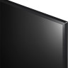 Телевизор LG 43US662H