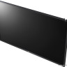 Телевизор LG 43US662H