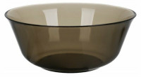 Столовый сервиз Luminarc Ambiante L5181 (дымчатый)