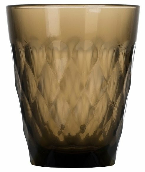 Столовый сервиз Luminarc Ambiante L5181 (дымчатый)
