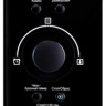 Микроволновая печь Korting KMI 825 XN