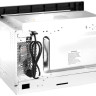 Микроволновая печь Korting KMI 825 XN