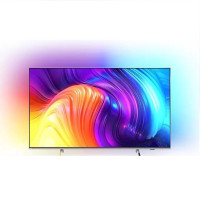 Телевизор Philips 58PUS8507/60