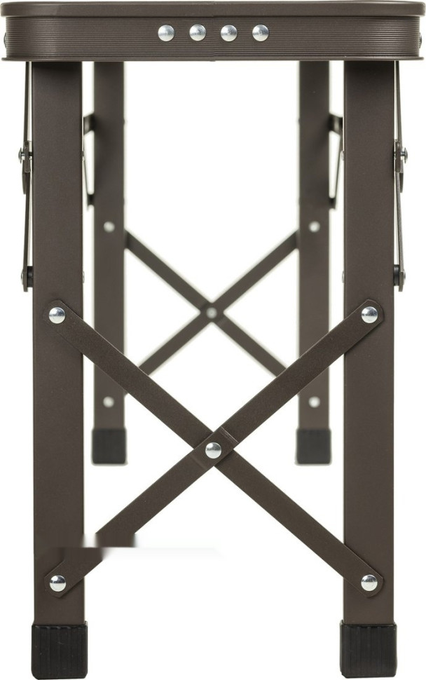 Скамейка Coyote HKTB-1033B