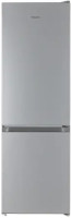 Холодильник Hotpoint-Ariston HT 4180 S