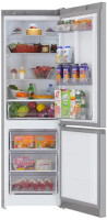 Холодильник Hotpoint-Ariston HT 4180 S