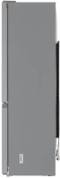 Холодильник Hotpoint-Ariston HT 4180 S