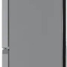 Холодильник Hotpoint-Ariston HT 4180 S