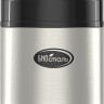 Термос для еды Биосталь NR-1800 Stainless Steel