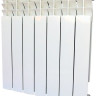 Радиатор Ogint Ultra Plus 500 (6 секций)