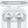 Наушники Samsung Galaxy Buds 4 Pro (белый)