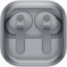 Наушники Samsung Galaxy Buds 4 Pro (белый)