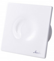 Awenta System+ Turbo 125W [KWT125W-POB125]