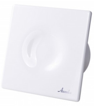 Awenta System+ Turbo 125W [KWT125W-POB125]