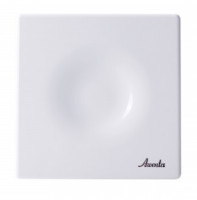 Awenta System+ Turbo 125W [KWT125W-POB125]
